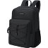  Educated 30 Sac à dos scolaire 47 cm Modéle black