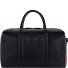  Clark Sac de voyage Weekender Cuir 45 cm Modéle schwarz