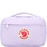  Kanken Hip Pack Sac banane 18 cm Modéle pastel lavender
