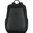  Urban One Daypack 44 cm Compartiment pour ordinateur portable Modéle black