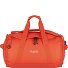  Lava 70 Sac de voyage Weekender 55 cm Modéle habanero