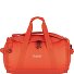  Lava 70 Sac de voyage Weekender 55 cm Modéle habanero