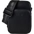  Vibe Mini sac à bandoulière 12 cm Modéle nero