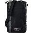  Tight Mini sac à bandoulière 11.5 cm Modéle true black-magnetite