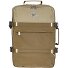  Bric´s x Replay Daypack 42 cm Compartiment pour ordinateur portable Modéle sand wood
