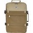  Bric´s x Replay Daypack 42 cm Compartiment pour ordinateur portable Modéle sand wood