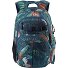  Daypack Chase Sac à dos 51 cm pour ordinateur portable Modéle tropical