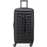  Shadow 5.0 4 roues Valise cabine 80 cm Modéle schwarz