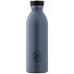  Gourde Urban 500 ml Modéle stone formal grey
