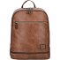  Breakers Sac à dos professionnel 40 cm Compartiment ordinateur Modéle whisky-kom