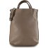  Hera Sac à main M Cuir 30 cm Modéle neutral grey