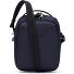  Pacsafe V Mini sac à bandoulière Protection RFID 17 cm Modéle ocean