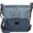  Elin Flash sac à bandoulière 28 cm Modéle blue