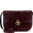  Sfera Sac à bandoulière S Cuir 24 cm Modéle ribes g