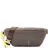  SFY SURI Sports Cody Marry Sac banane 26 cm Modéle taupe