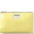  Glossy Sac pochette 21 cm Modéle butter