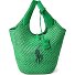  Polo Play Sac de shopper 40 cm Modéle parrot