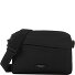  Nova Neutron M Sac à bandoulière 22 cm Modéle black