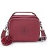  Basic Cahir Sac à main 18.5 cm Modéle lounge wine