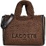 Heritage Seasonal Sac à main 28 cm Modéle brown noir