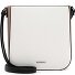  E&N Ella sac à bandoulière Modéle white-kombi
