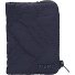  Cleo Porte-monnaie 13 cm Modéle blue