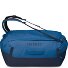  Transporter 95 Sac de voyage Weekender 44 cm Modéle blue flame-scoria blue