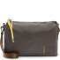  SFY Suri Sports Marry Sac à bandoulière 31 cm Modéle taupe