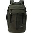  Verge 32L Daypack 50 cm Compartiment ordinateur Modéle rosin