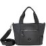  Lietissimo 1.0 Janita Sac à bandoulière 26 cm Modéle black
