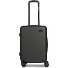  Edition 05 4 roulettes Trolley de cabine 55 cm Modéle black