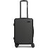  Edition 05 4 roulettes Trolley de cabine 55 cm Modéle black