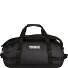  Chasm Sac de voyage Weekender 58 cm Modéle black