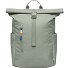  Rolltop Easy Daypack 40 cm Compartiment pour ordinateur portable Modéle bass