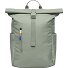  Rolltop Easy Daypack 40 cm Compartiment pour ordinateur portable Modéle bass