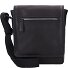  Brisbane 3 Sac à bandoulière en cuir 20 cm Modéle schwarz