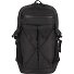  Wandermood 20 Daypack 46 cm Compartiment pour ordinateur portable Modéle granite black