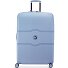  Chatelet Air 2.0 4 roues Valise cabine 82 cm Modéle light blue