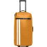  Takutea 90 2 roues Valise cabine 77 cm Modéle silt brown