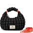  Unio Kitzbuehel S Sac à bandoulière S 34.5 cm Modéle black 1