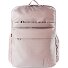  MD 20 Daypack 39 cm Compartiment pour ordinateur portable Modéle taupe