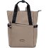  Nova Solar Sac à dos 37,5 cm pour ordinateur portable Modéle stone beige
