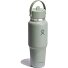  Hydration Travel Bottle Flex Straw Cap Gourde 945 ml Modéle agave