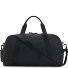  Rehx Sac de voyage Weekender 50 cm Modéle black