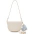  Tahmela Sac à bandoulière 18 cm Modéle cloudy beige