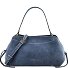  Necessity Sac à bandoulière Cuir véritable 40 cm Modéle Jeans