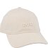  Zed Casquette de baseball 28 cm Modéle open white