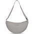  Essential Moon Bag Sac à bandoulière 30.5 cm Modéle greige 1