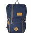  Hatchet Daypack 50 cm Compartiment pour ordinateur portable Modéle navy