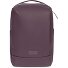  Tecum F Cnnct Sac à dos 44 cm pour ordinateur portable Modéle cnnct fmattefig